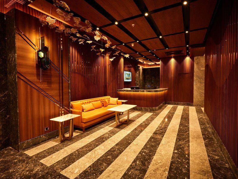 3E5654633E421FA043413CCC34C4E67C