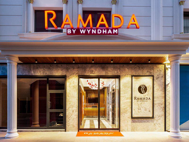 6823314425B089AE04E94E5E02922DB4