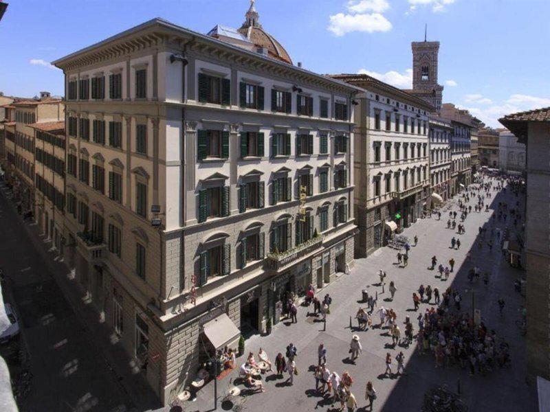 7EC54F736D633405FDA6E3B9099B5991