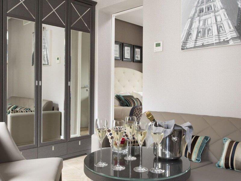 E67C19955EFA7C6ADEB52E7B6CCBB731