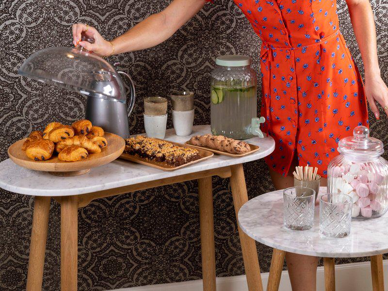 8306B858C7D73EE04CF9ADB19666E039