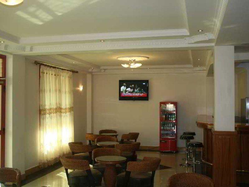 CE59DDDC66D630390B1269200C48C57D