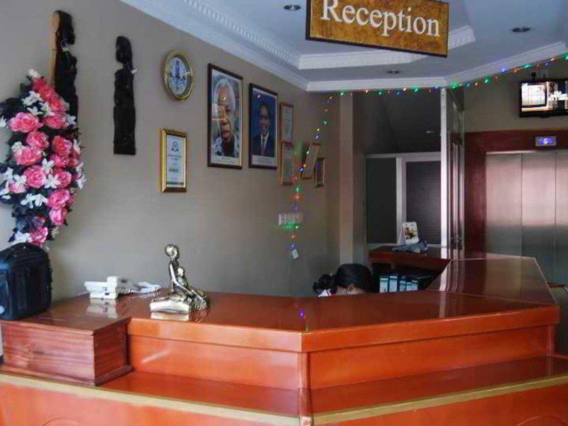 037BC5F21554A95E0265F21449E6B548