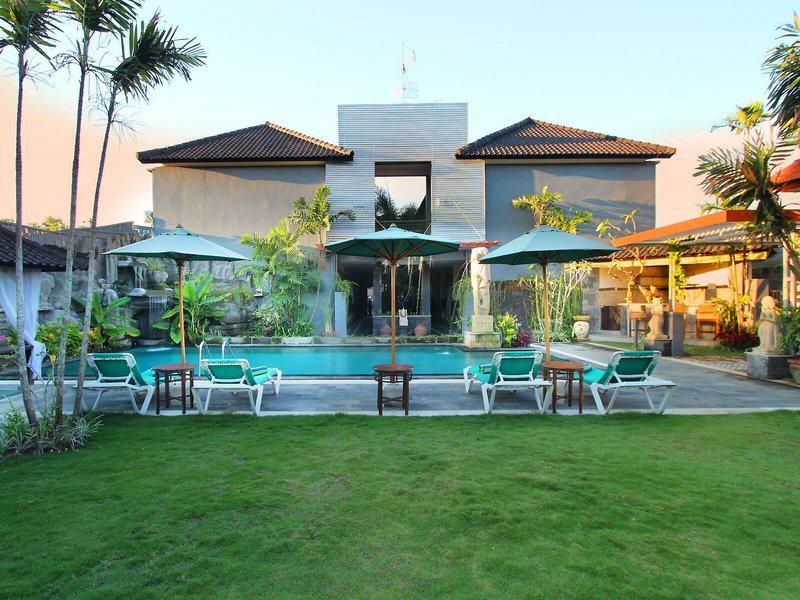 5057437D3A44895DF9BB3EDAD81DC15F