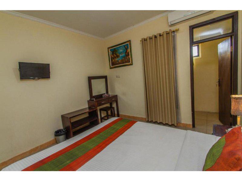 7265EF8CCE1C4ED823BD60FDDB77499D