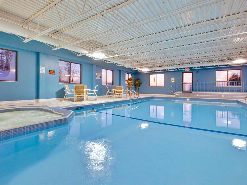 92619BFE0E38542F5F2A91E026A32AD9