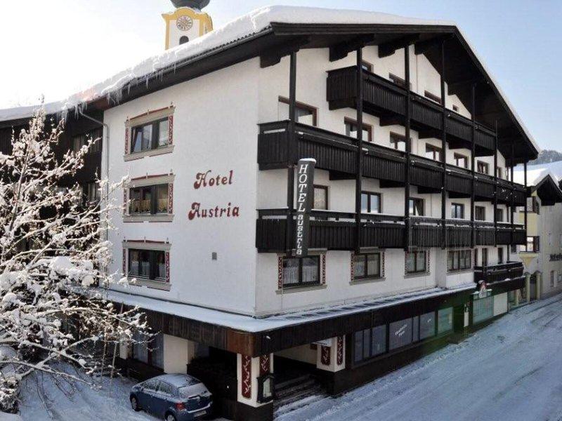 C06148B15F7599D4A415DCED09FC0893