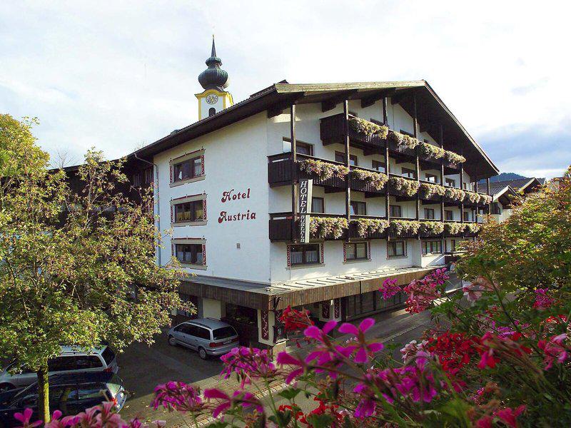 18D9E5AC0260352EB02343F599ED413B