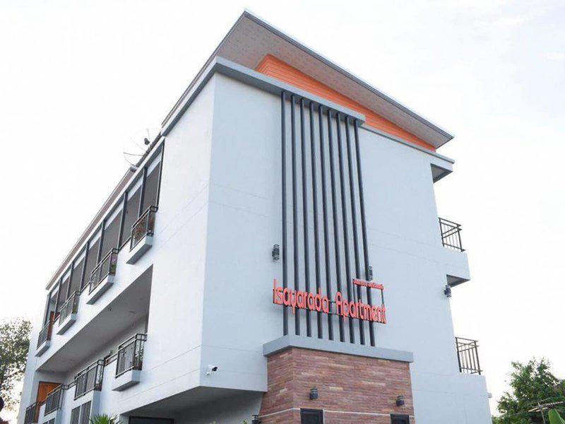 3E0E19A3994F02D5B4DD618006848F41