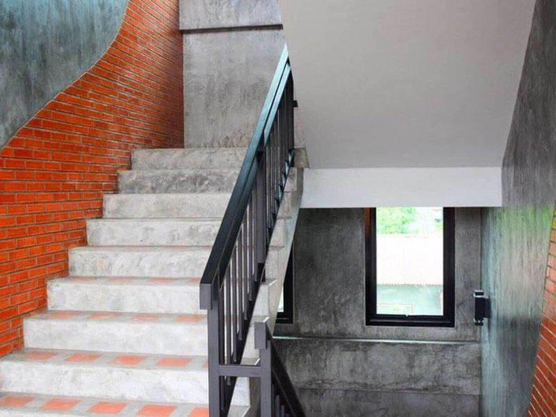 1B087279A72734098252689891913A0B