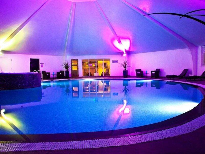 23F52EB0B009AE6E004946937B1D9B96