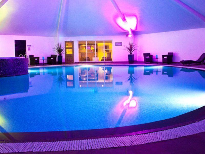 C60C48F446A057F8A4FC9682B009DB14