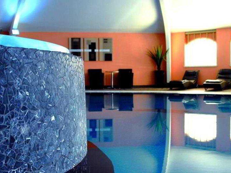 1D1765A070D3DA47AE1E3ADCE0552A31