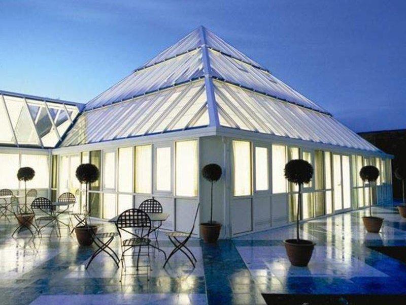 7F84B5044602A3D5DE967FCA781C48A2