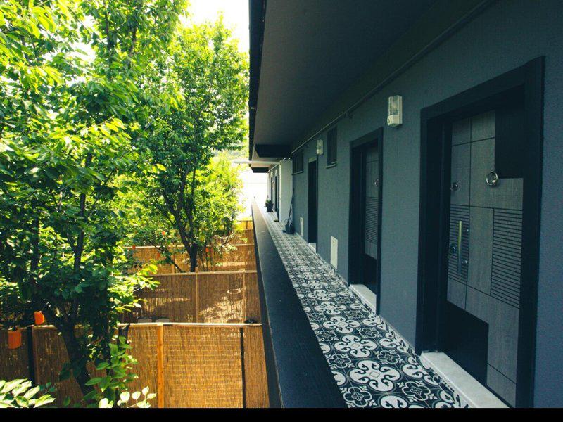 193DDBD1C1AEC162D0CDCEB54CB5ED0E