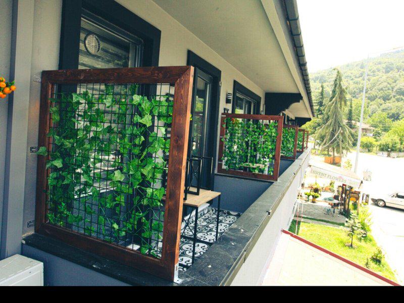 F274DE7EB08E4A65F27BD23F2684D3F1