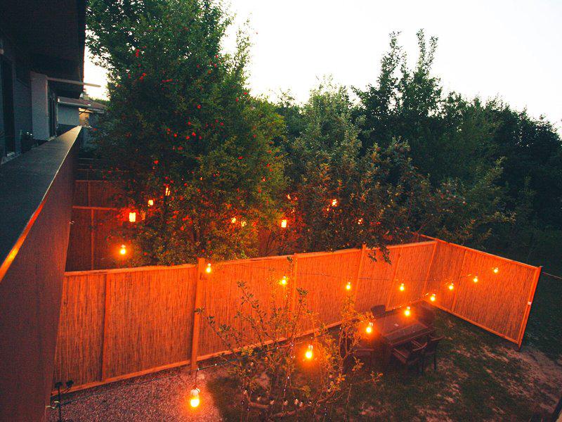 1B9AADB6C73395CA7358C9CE1B41EB7D