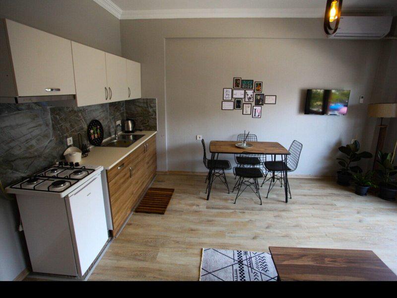 6D4CA281B7B3D85682BFC4E6514E3FFF