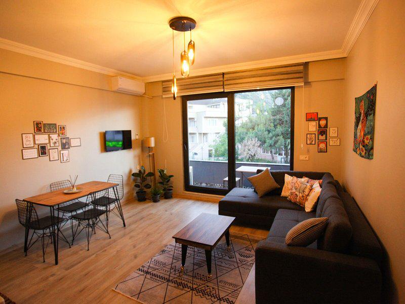 B1EE0F69D5B814091DE7B9EE99196EE1