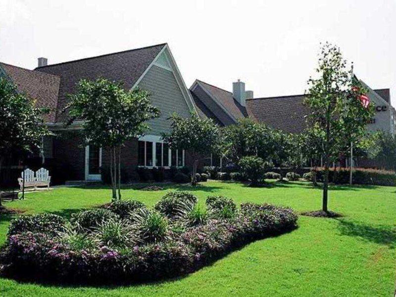 3C0137D4741D5CCF623CC0647605E563