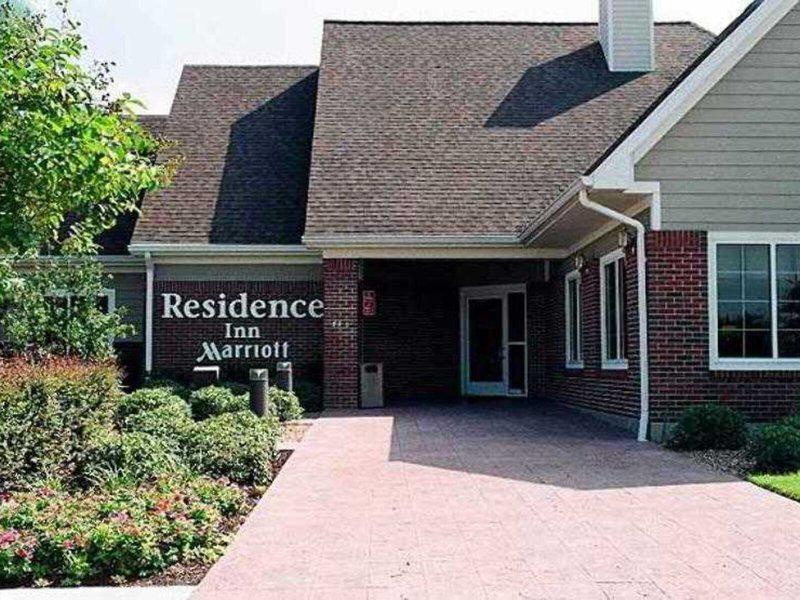 AD67AB4D1C78003E3244F27A773CA802