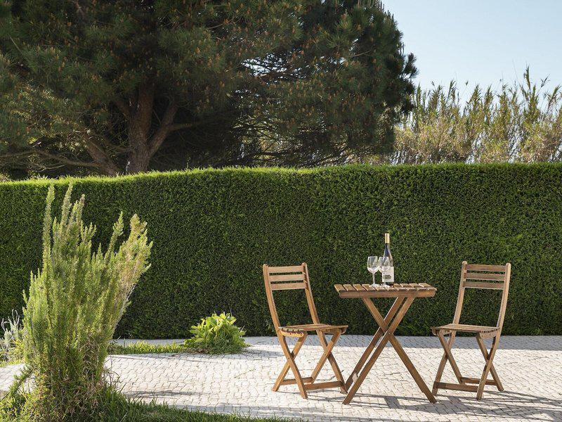 77C68E02E060C2F13122B3B68193658D