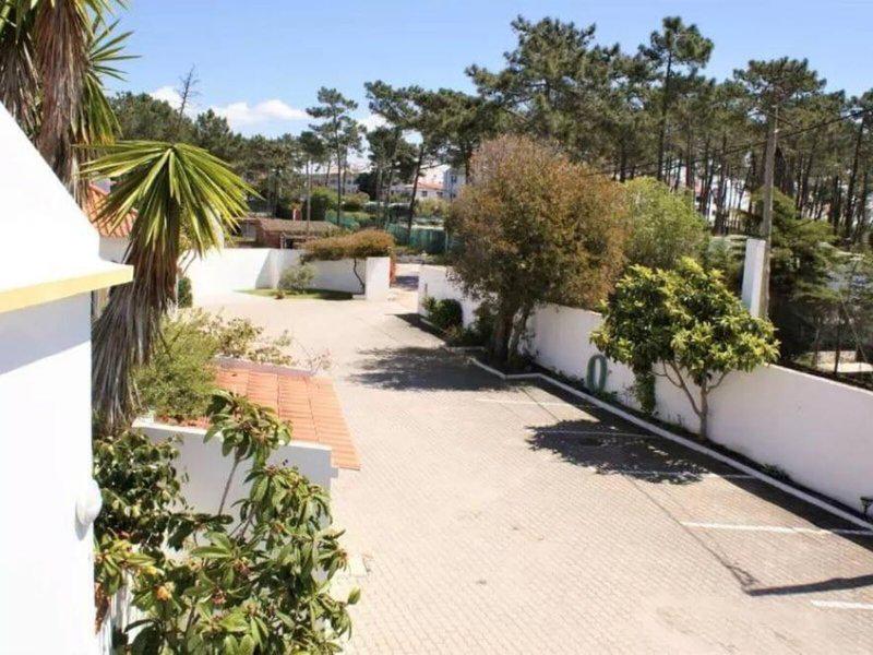 21E8C8ACDCEC379DF6BE7EA14C1D6B58