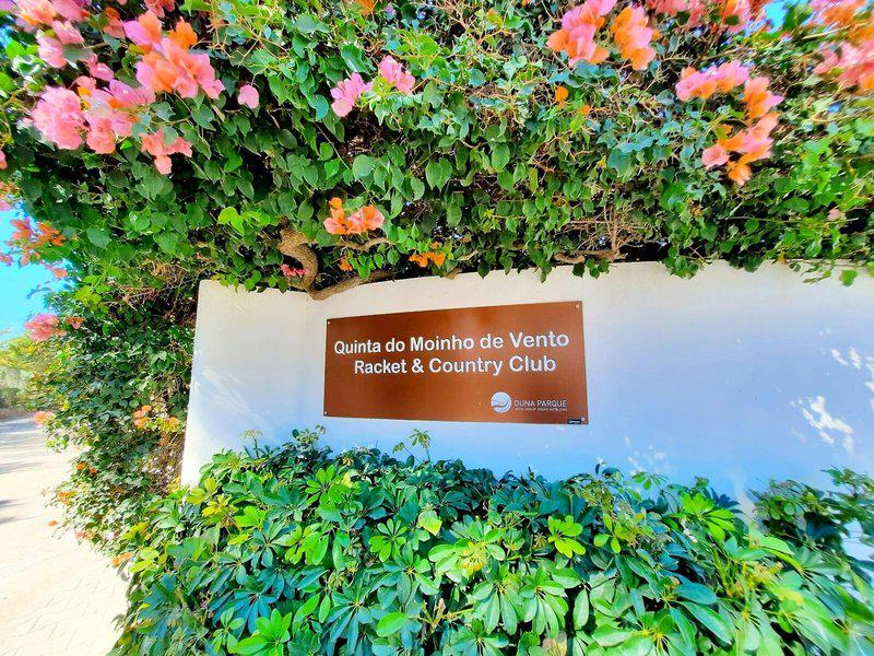 699CEE9220B354767B34C68A79D7ADC8