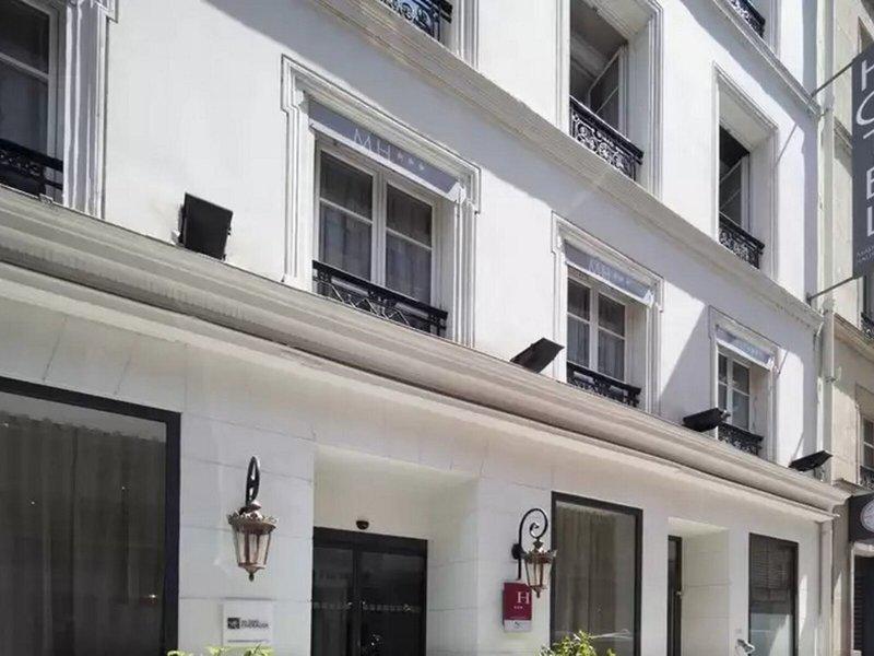 728031BA046A6A9E4C4FB58E638D55A5