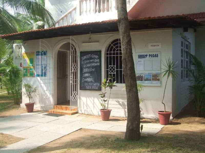 88BC63259A63F51A5FDABC0DEB3A7794