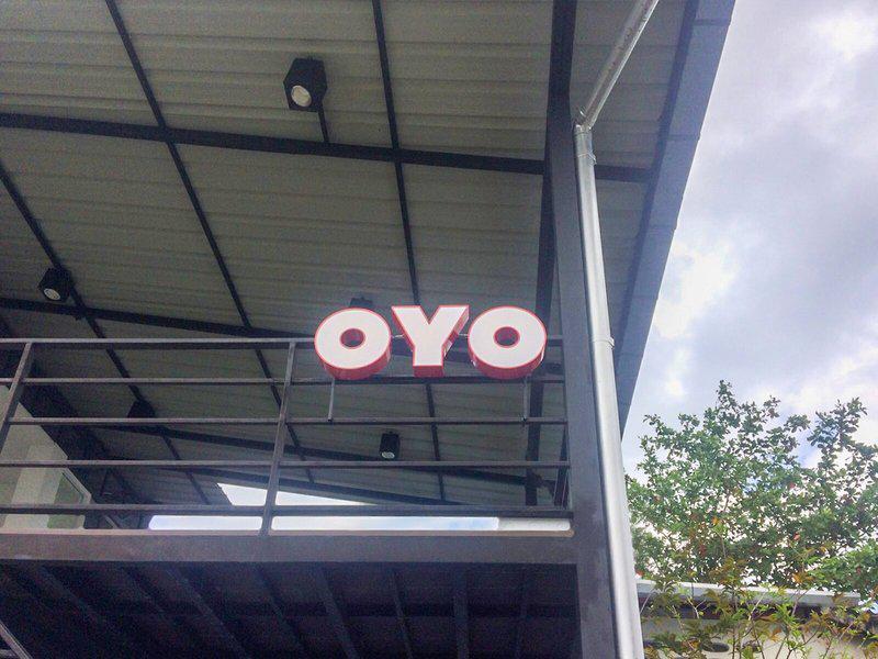 62B92812F0F092B71FF8528C4AF52DEE