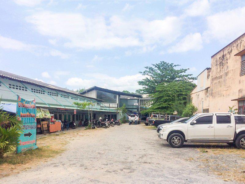 D9B16C652D83B48DE07B5970900FA483