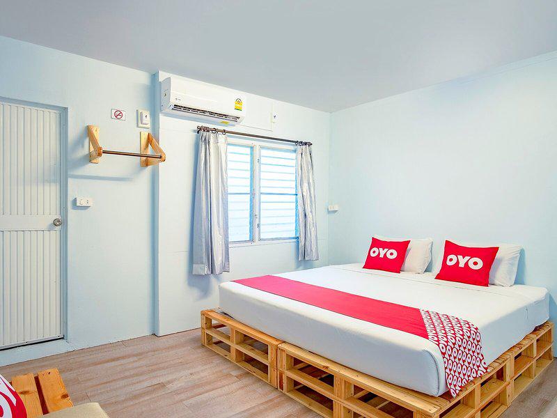 87416D9FFB552E6ED82EF54CE0DDE37E