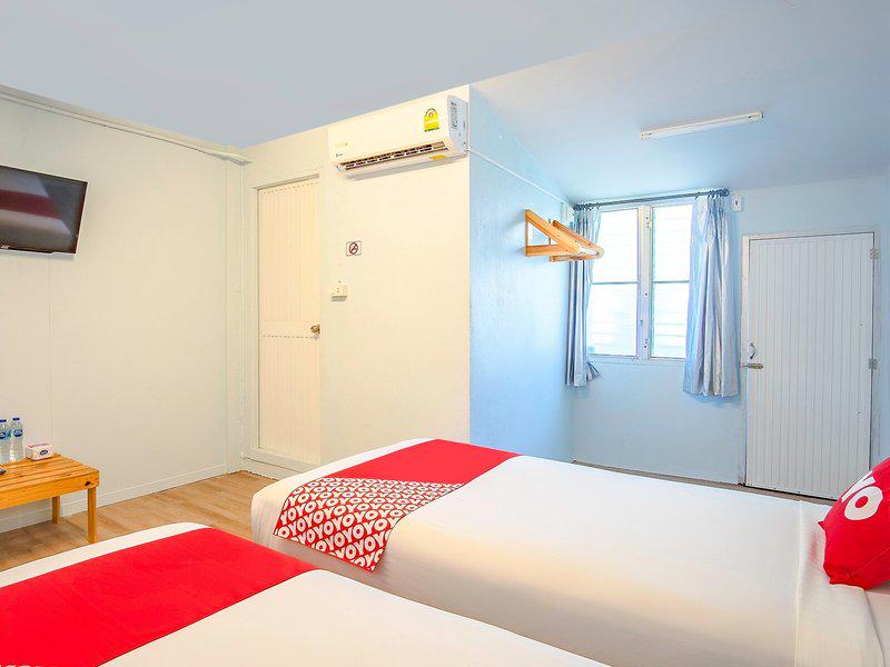 E1302A809D99784EB19741A154B99EC4