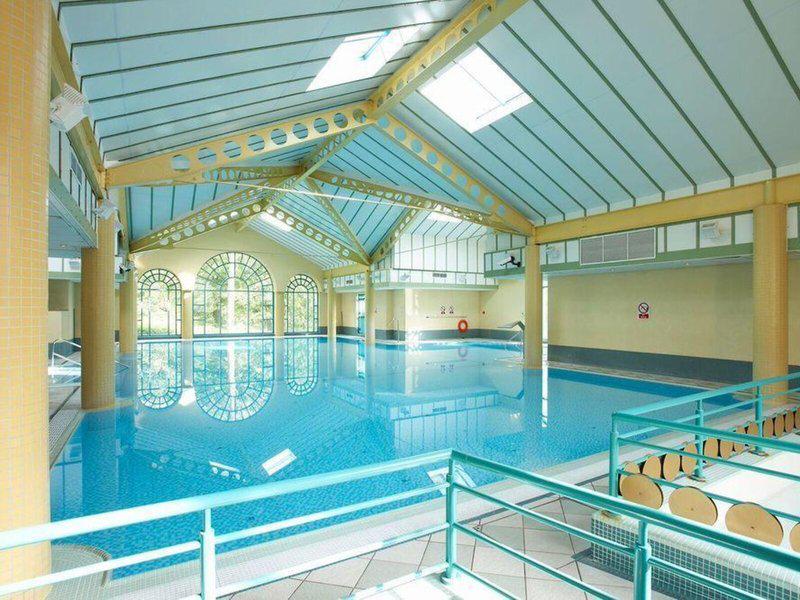 82BFD7581A922DC89AA6E1F00F000A17