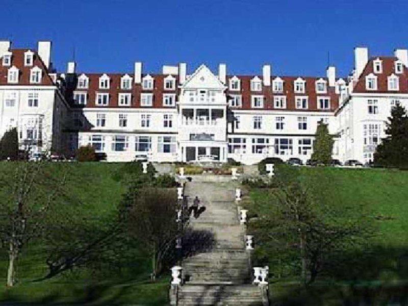 3E0F1E5710F03D9E62CCF2D9F53B3DDD