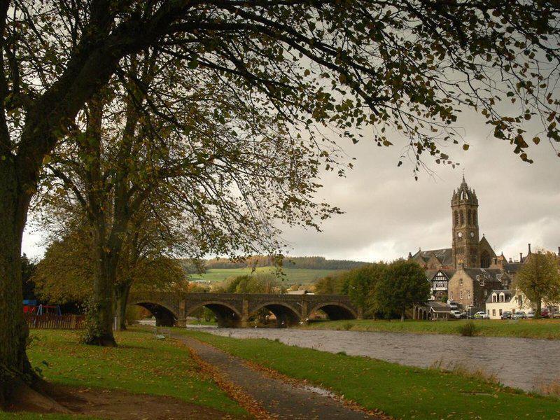 57C8DA2CA14021AE99C24E7B1B83DDA0