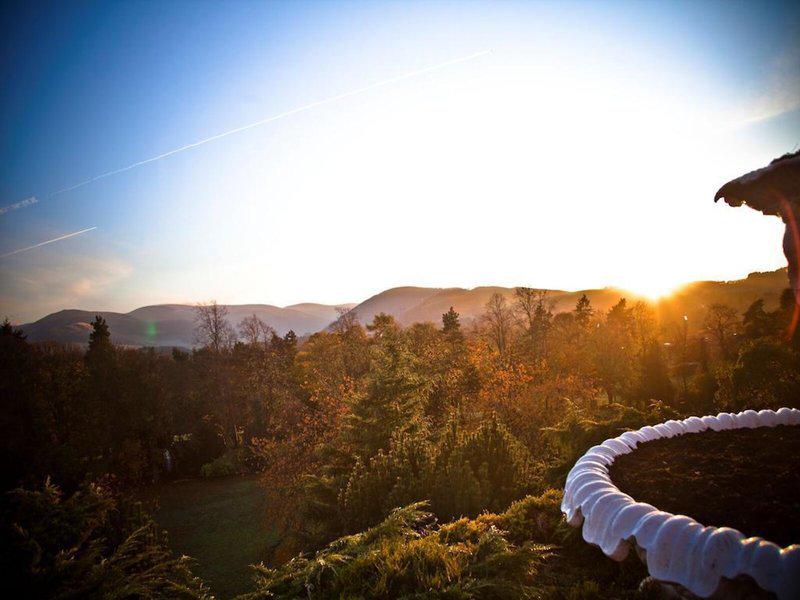 67C32991D6CD30D1C3DE07A17374ECB9