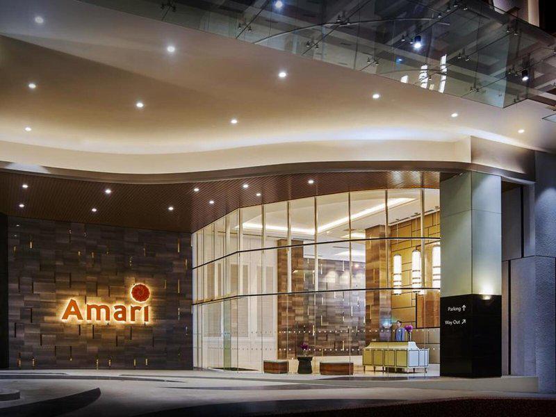 88671E6B5ECC2275BF7ED1ABBEF2D1F7