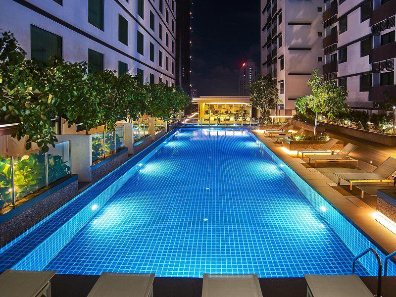 91BF669CA9CCC9FCB7B1F5AC47FF9494