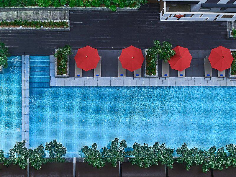 9B8B5BEE787857C50CF630AE7F602D84