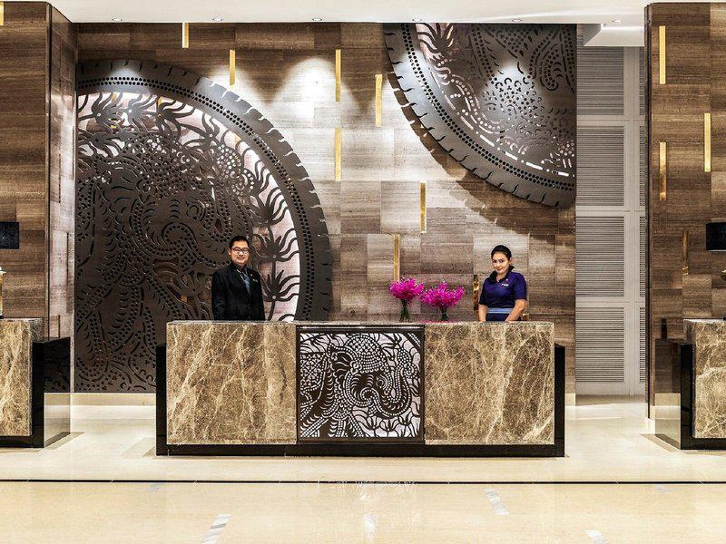 B677F131978EB81675AAFC737EF8A323