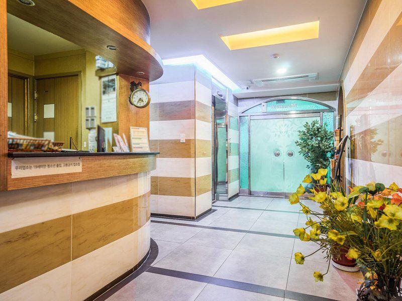 C827E1436B847FC2301DC87EEA2AD587