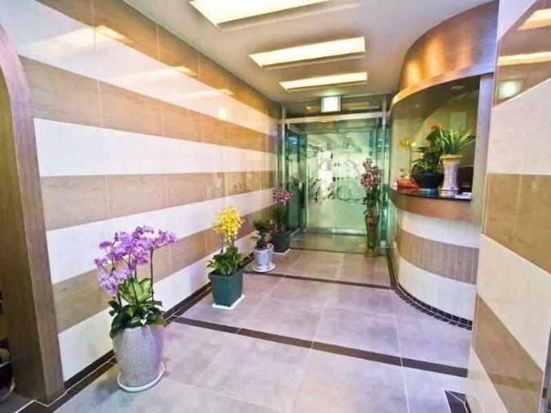 98354290D4245EC1BF82B47AAD24020A