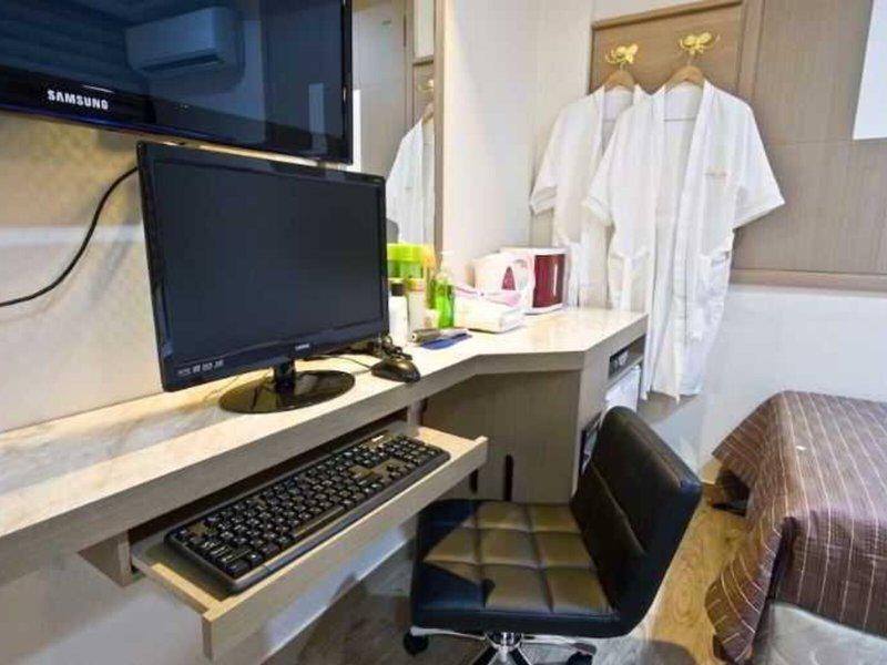 4C23F3C03E9D14911DC7D461EE5B7614