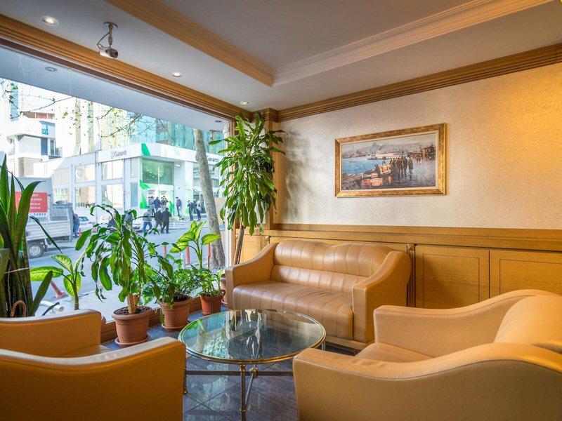 116F92AE47846FC7D5A27119A065780D