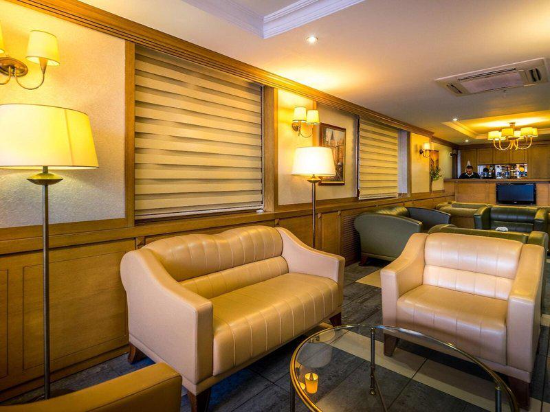 8FBE2358257D3FFC63E068D6EAF9071E