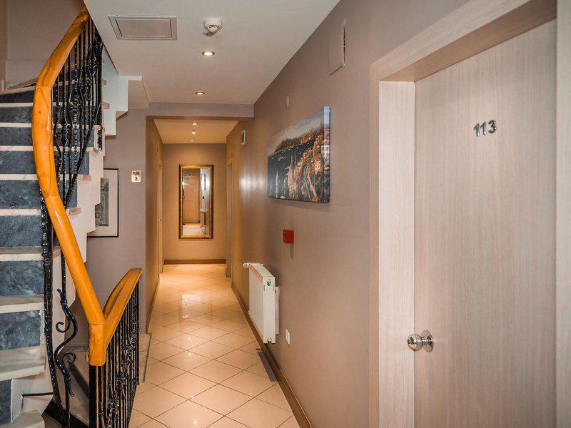 805689406015C52F2EAA9E103051AFDB