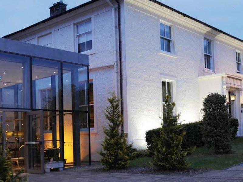 8C0DCCABD8C6540A3E666316A8E6046A