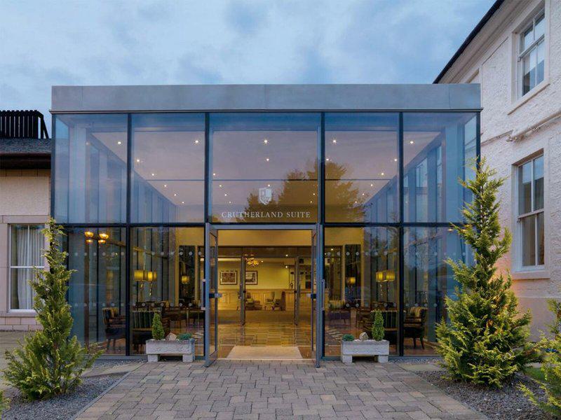 6C5478496B57F36CD7485F3F199F2813